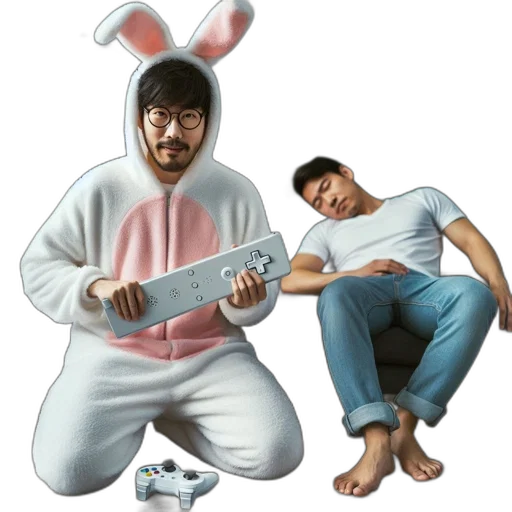 weapon, animal, furniture, concept art transparent PNG cut-out