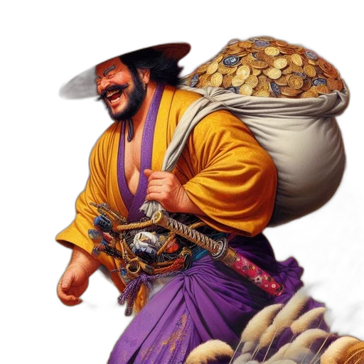 food, weapon, jewelry, staff transparent PNG cut-out