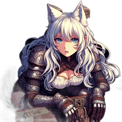 dragon, weapon, animal, staff transparent PNG cut-out