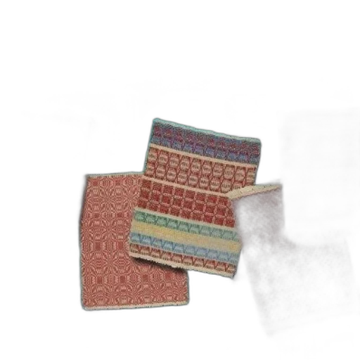 hat, jewelry, jacket, furniture transparent PNG cut-out