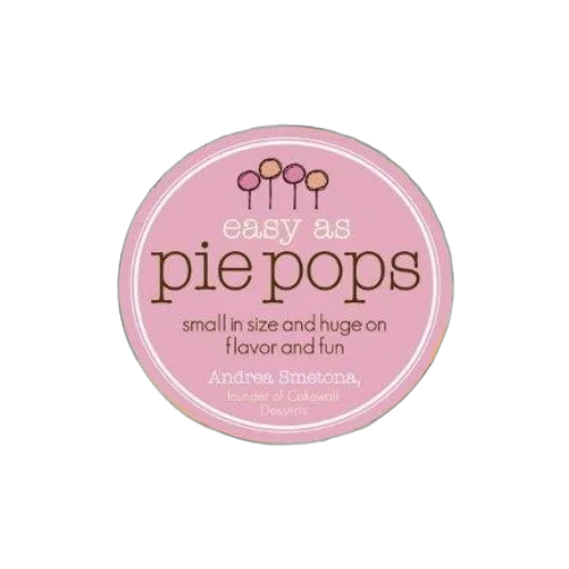 food, pastel, easy, pie transparent PNG cut-out