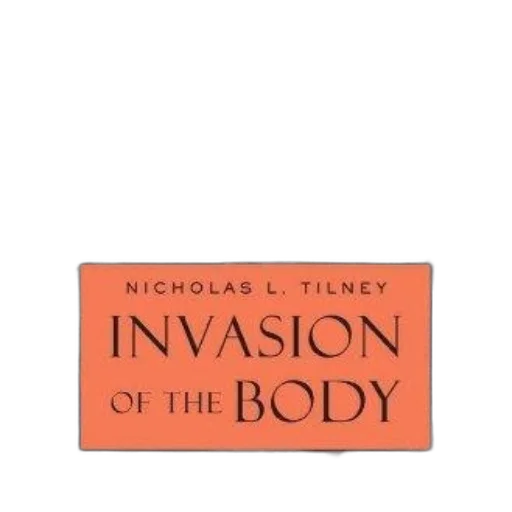 weapon, jacket, invasion, body transparent PNG cut-out