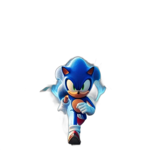 creature, animal, weapon, staff transparent PNG cut-out