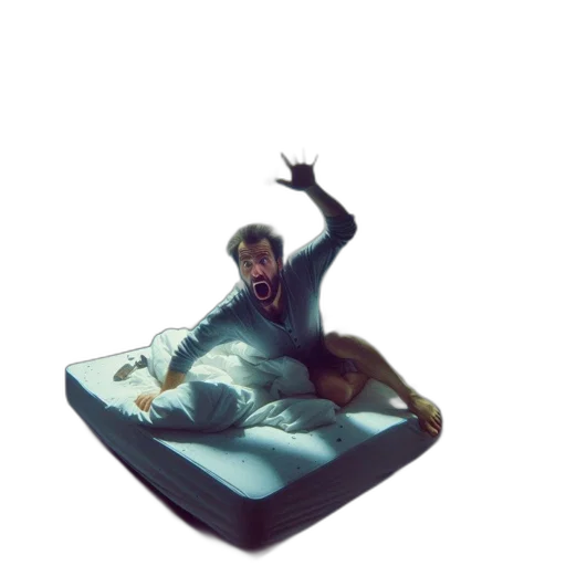 creature, furniture, animal, shoes transparent PNG cut-out