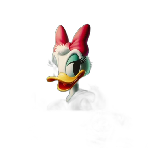 mask, animal, face, creature transparent PNG cut-out