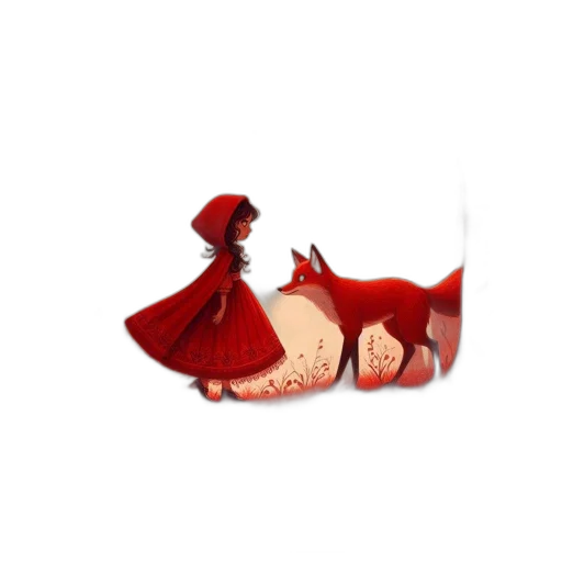 shoes, hat, dragon, animal transparent PNG cut-out