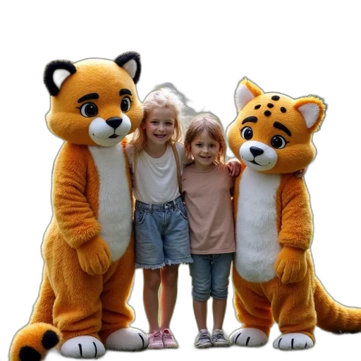 animal, staff, creature, furniture transparent PNG cut-out