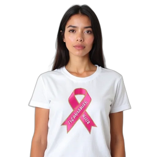 jewelry, woman, wearing, white transparent PNG cut-out