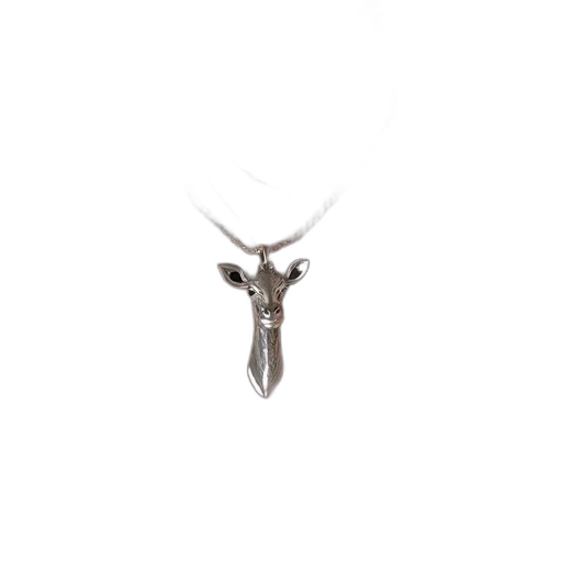 animal, jewelry, crown, creature transparent PNG cut-out