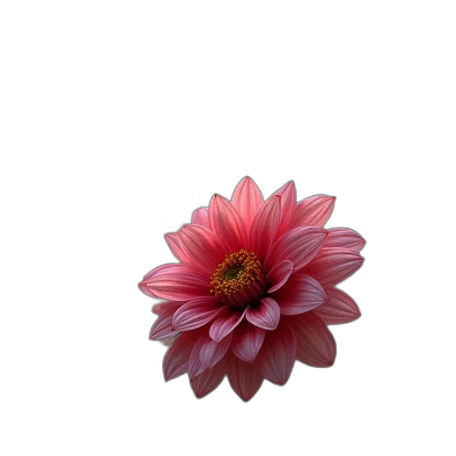 flower, jewelry, crown, staff transparent PNG cut-out