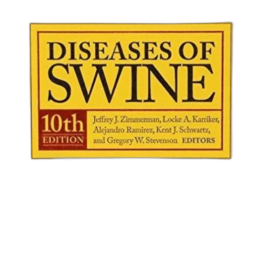 cover, diseases, swine, jeffrey transparent PNG cut-out