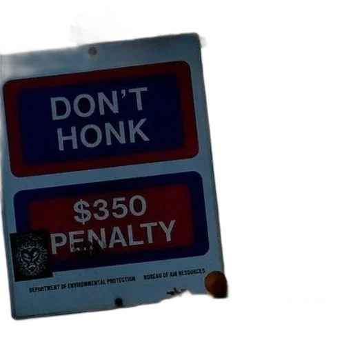 sign, sex, street, says transparent PNG cut-out