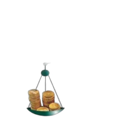 food, furniture, jewelry, hat transparent PNG cut-out