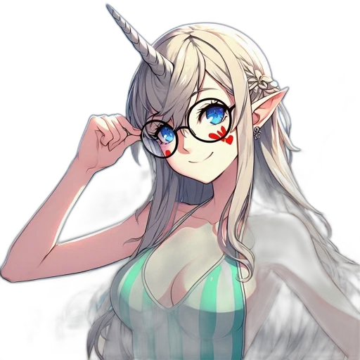 staff, creature, dragon, dress transparent PNG cut-out
