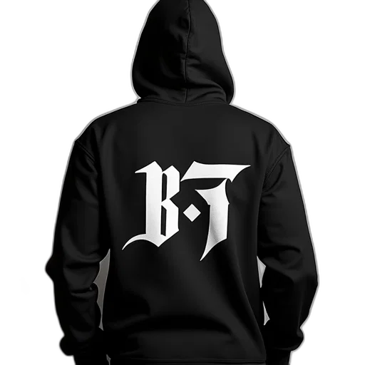 jacket, 3d render, bts, member transparent PNG cut-out