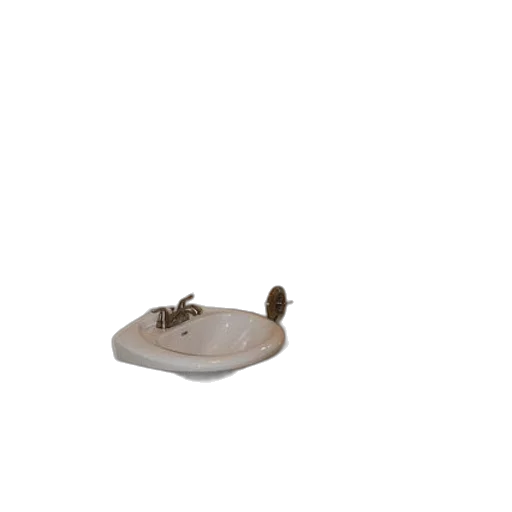 shoes, furniture, jewelry, crown transparent PNG cut-out