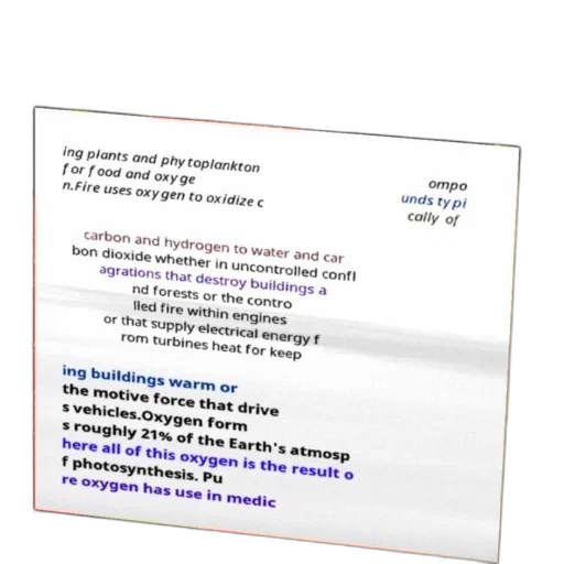 text-based, image, discussing, use transparent PNG cut-out