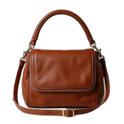 earth tones, agnes, purse, cross transparent PNG cut-out