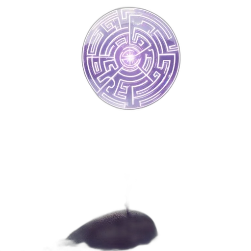 weapon, jewelry, staff, umbrella transparent PNG cut-out