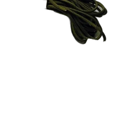 umbrella, mask, hat, staff transparent PNG cut-out