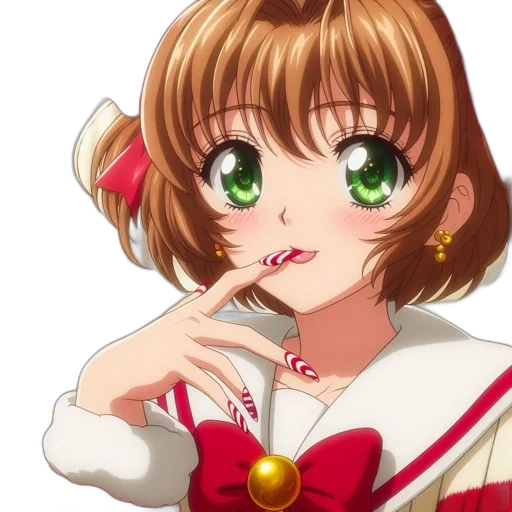 staff, weapon, jewelry, face transparent PNG cut-out