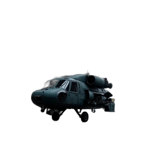 car, weapon, robot, dragon transparent PNG cut-out