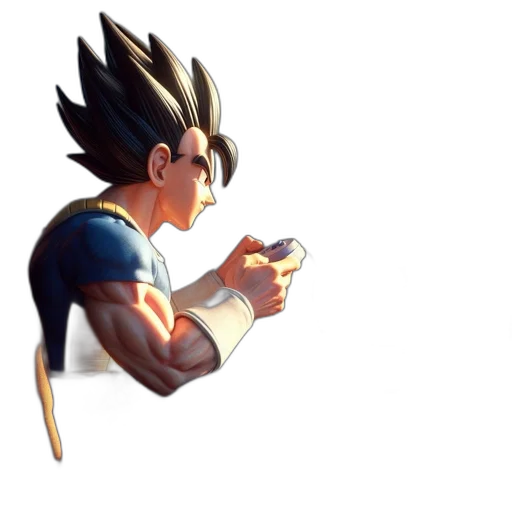 staff, weapon, hair, animal transparent PNG cut-out