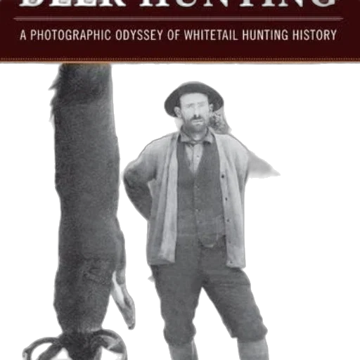animal, hat, staff, weapon transparent PNG cut-out