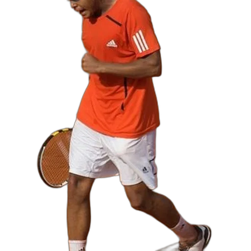 staff, hat, shoes, weapon transparent PNG cut-out