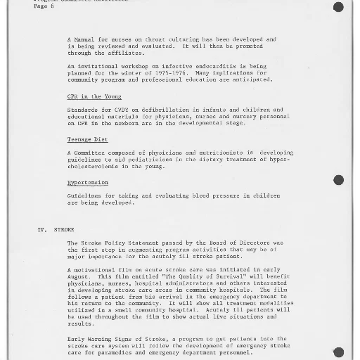 page, document, heading, stroke transparent PNG cut-out