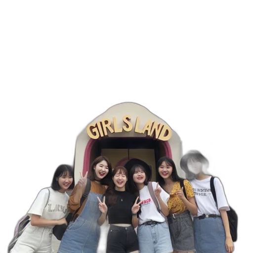 staff, shoes, food, jacket transparent PNG cut-out