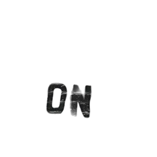 weapon, jacket, robot, car transparent PNG cut-out
