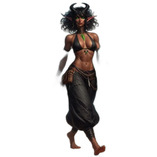concept art, fantasy art, comic book art, pixel art transparent PNG cut-out