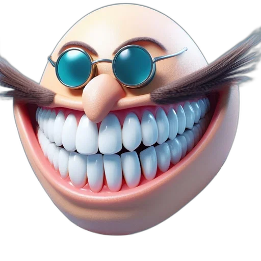 mask, face, staff, creature transparent PNG cut-out