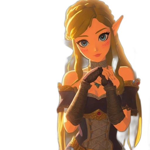 staff, sword, weapon, crown transparent PNG cut-out