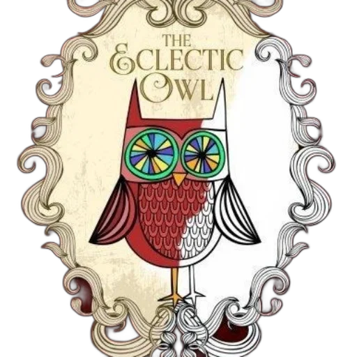 jewelry, staff, fantasy art, concept art transparent PNG cut-out