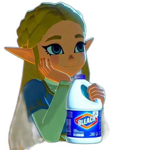 bottle, dress, food, weapon transparent PNG cut-out