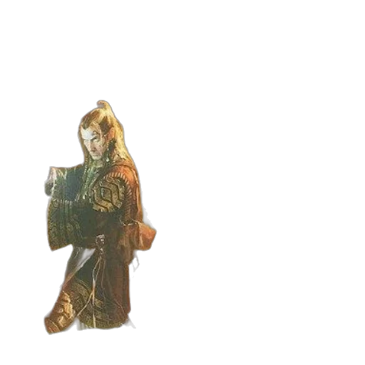 staff, sword, weapon, mask transparent PNG cut-out