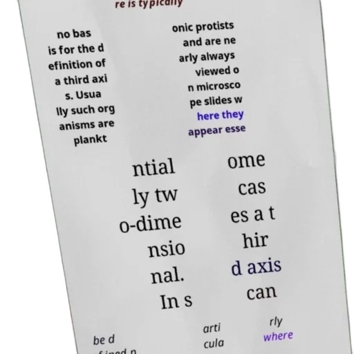 bottle, text-based, image, discussing transparent PNG cut-out