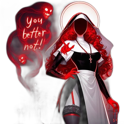 dress, jacket, concept art, fantasy art transparent PNG cut-out