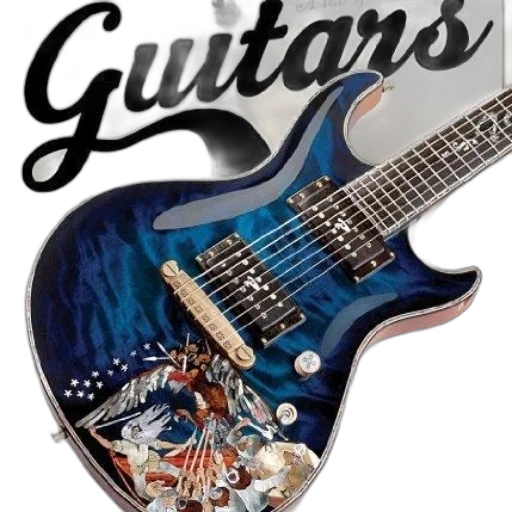 2015, calendar, cover, featuring transparent PNG cut-out