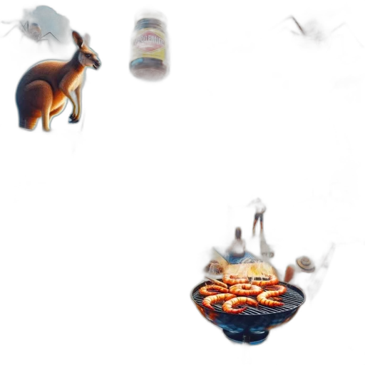 food, animal, creature, dragon transparent PNG cut-out
