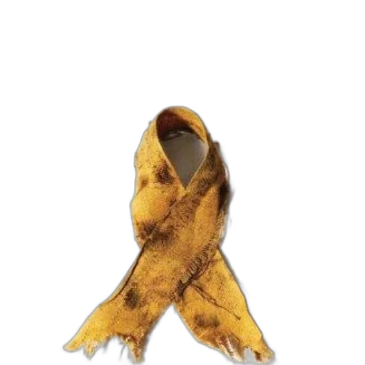 shoes, mask, animal, dragon transparent PNG cut-out