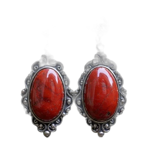 jewelry, crown, intricate, pair transparent PNG cut-out