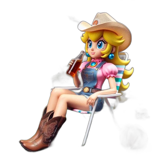 hat, furniture, staff, dress transparent PNG cut-out