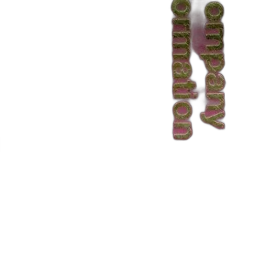 jewelry, staff, food, weapon transparent PNG cut-out