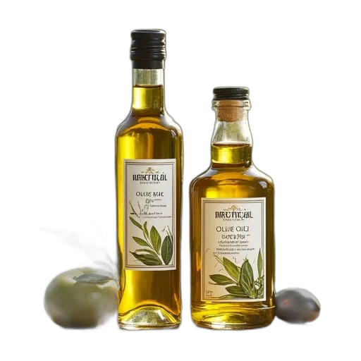 labels, olive, oil, products transparent PNG cut-out