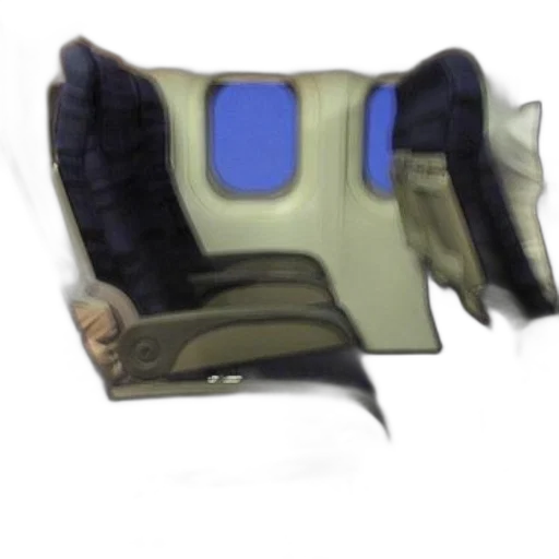 mask, weapon, hat, face transparent PNG cut-out