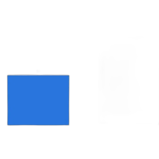 blue, monochrome, colorful, dark transparent PNG cut-out