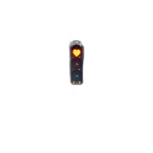 robot, car, staff, jacket transparent PNG cut-out